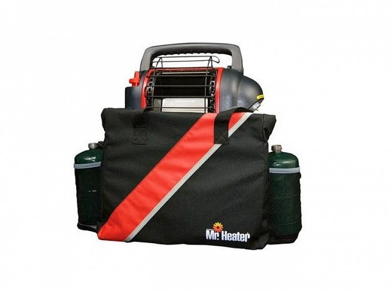 Mr.Heater Prepravná taška na Portable Buddy